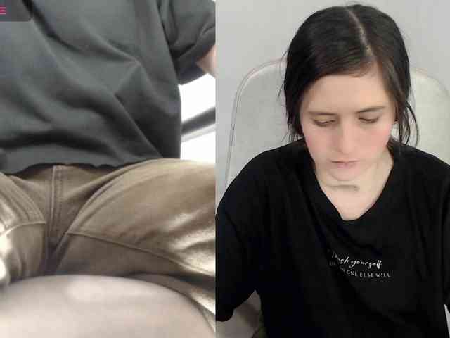 tania-cortez webcam