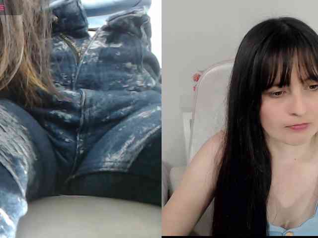 tania-cortez