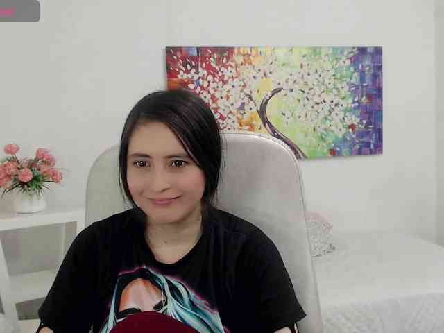 tania-cortez