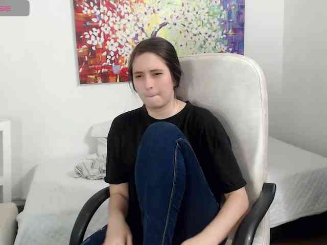 tania-cortez