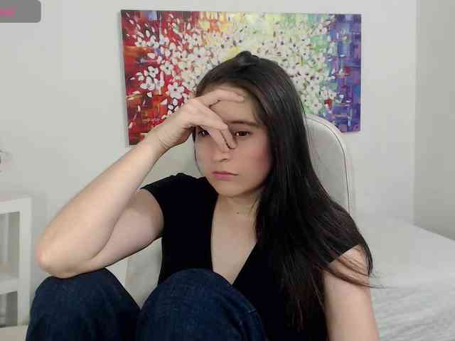 tania-cortez