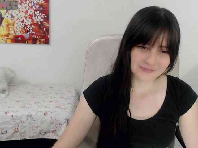 tiffany-69 tiffany-69