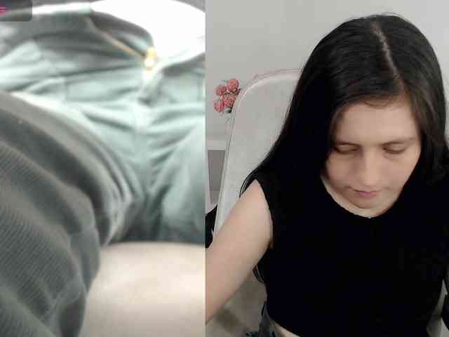 tania-cortez webcam