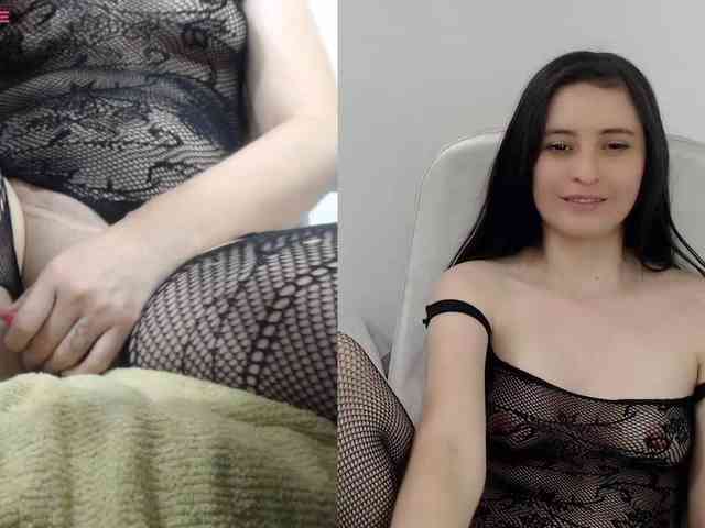 tiffany-69