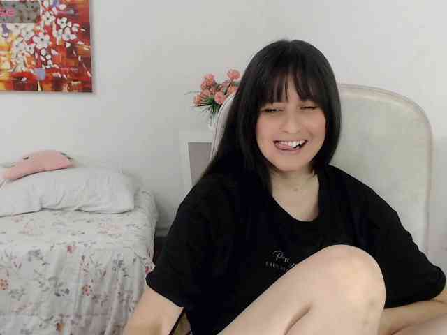 tiffany-69