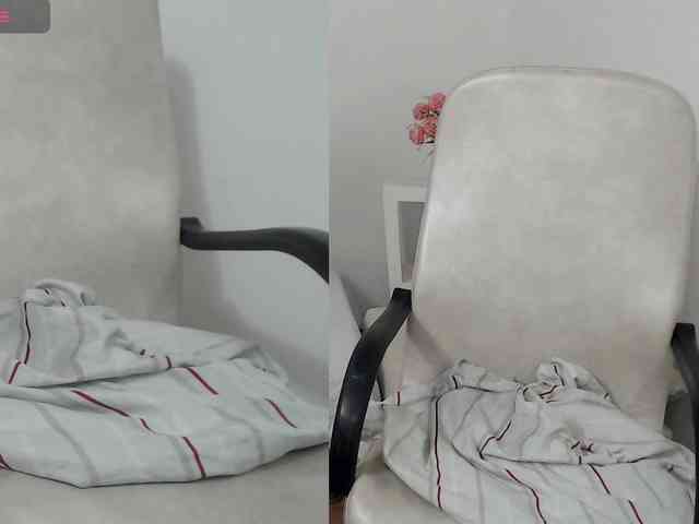 tania-cortez webcam