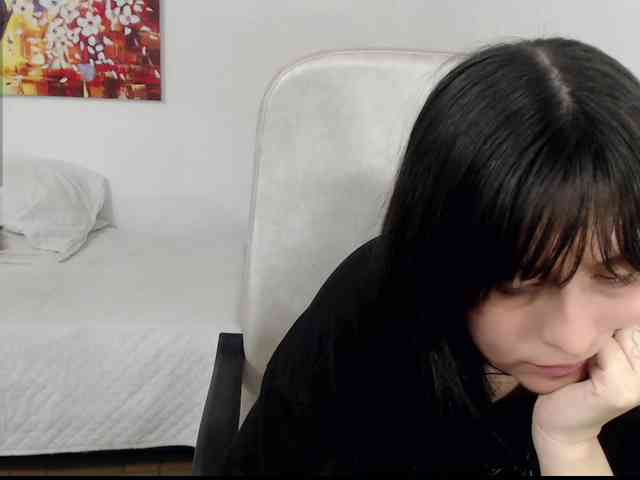 tania-cortez webcam