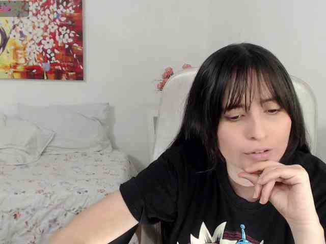 tiffany-69