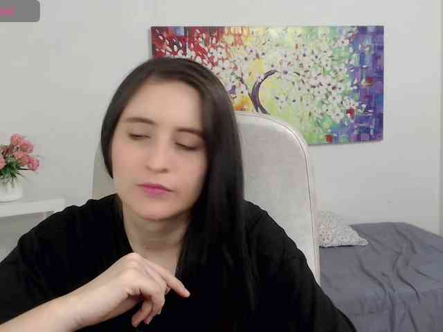 Modelo: tania-cortez