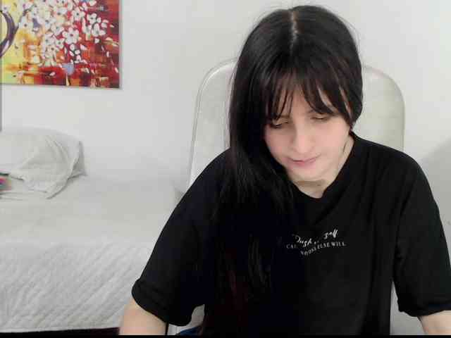 tania-cortez webcam