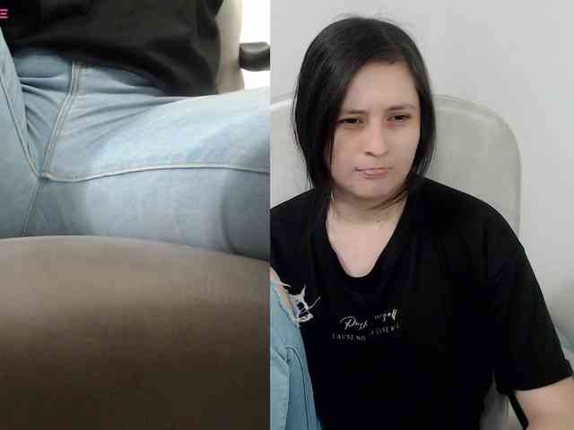 tiffany-69 tiffany-69