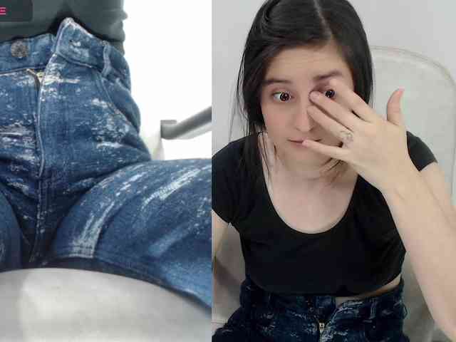 tania-cortez webcam