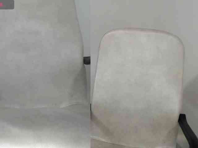 tania-cortez webcam