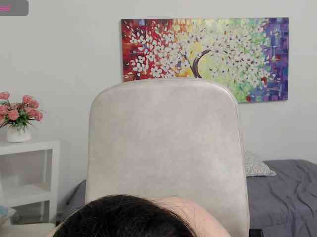 tania-cortez webcam