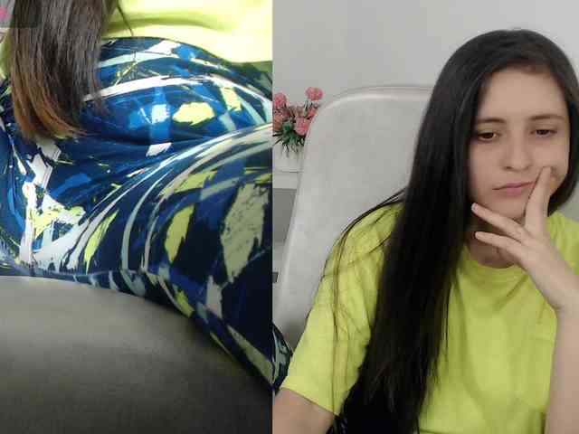 tiffany-69 tiffany-69