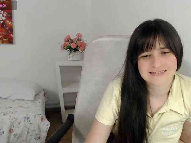 tiffany-69