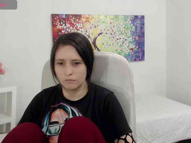 tania-cortez