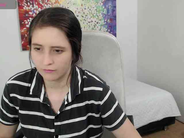 tania-cortez