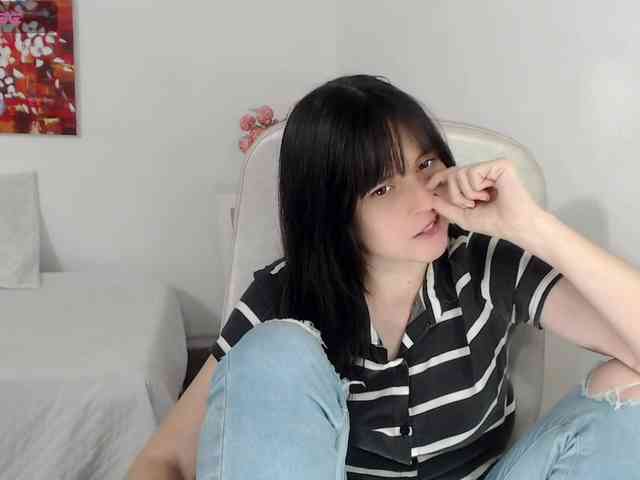 tania-cortez webcam