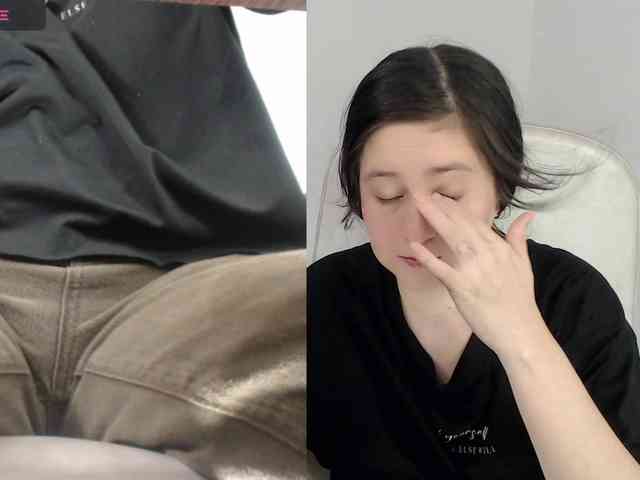 tania-cortez webcam