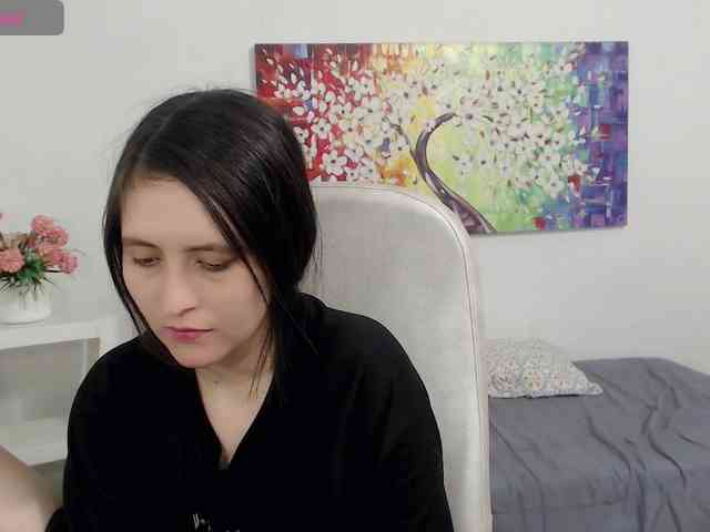 tania-cortez webcam