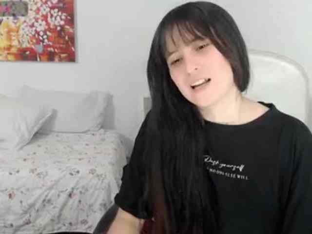 tania-cortez webcam