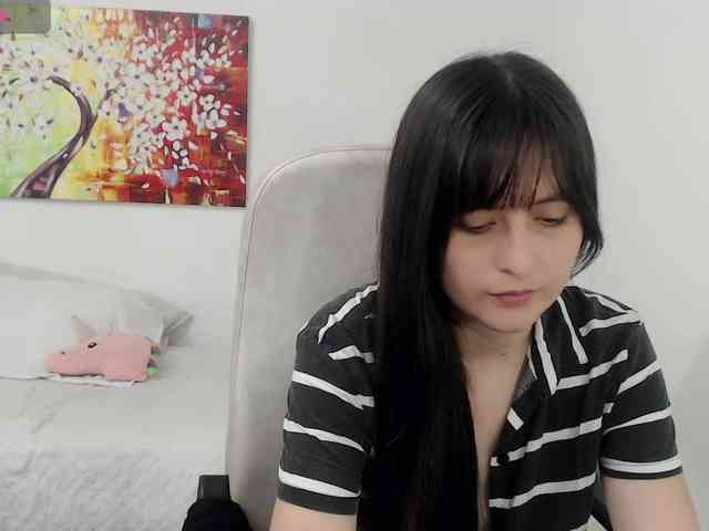 tiffany-69 tiffany-69