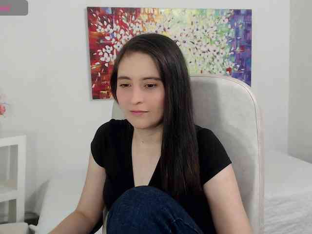 tania-cortez