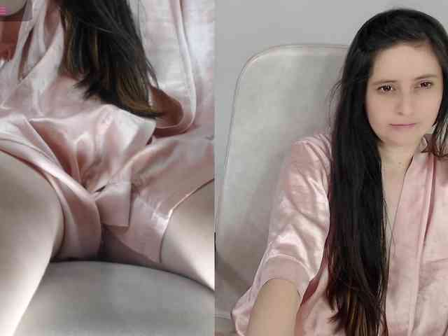 Modelo: tania-cortez