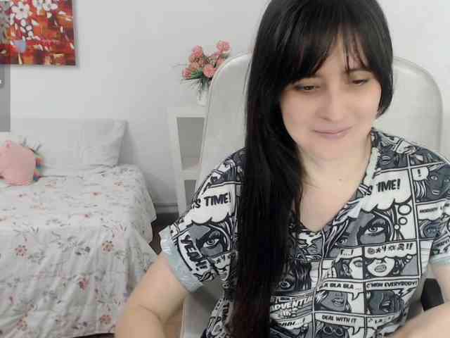 tania-cortez webcam