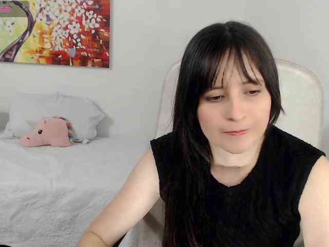 tania-cortez