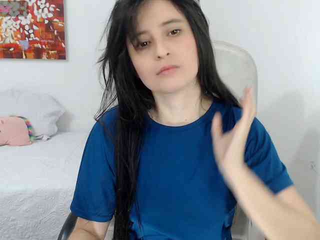 tania-cortez