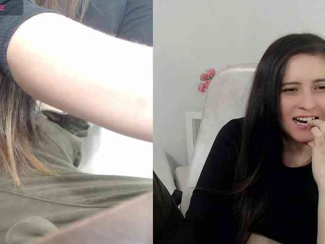 Modelo: tania-cortez