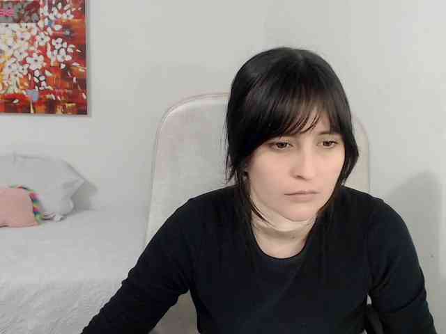 tiffany-69