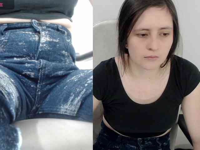 Modelo: tania-cortez
