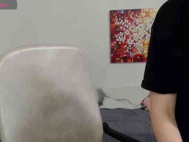 tania-cortez webcam