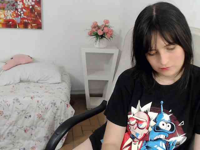 tania-cortez