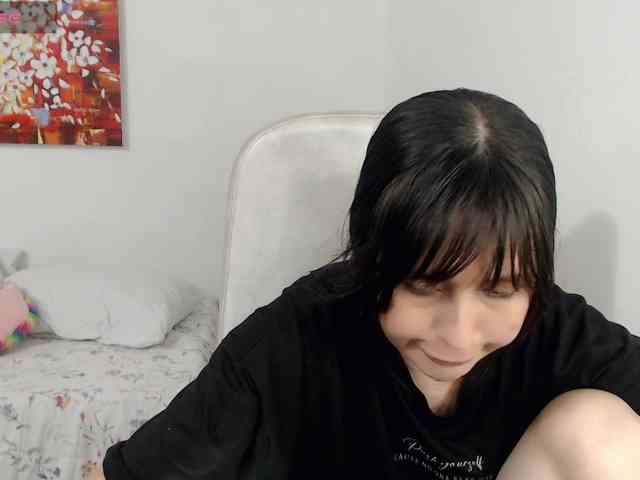 tania-cortez