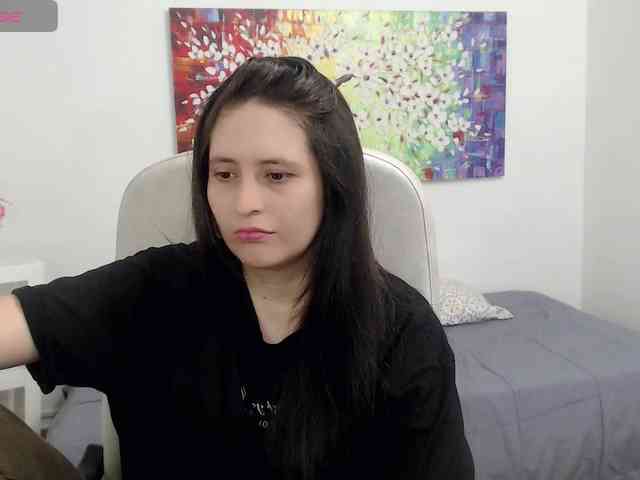 tania-cortez