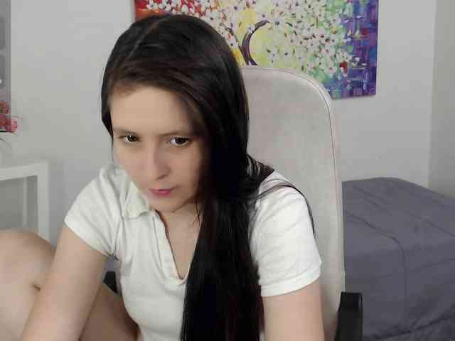 tania-cortez
