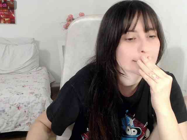tania-cortez webcam