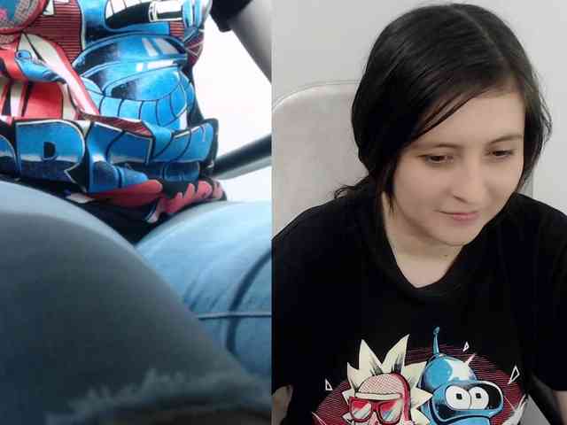 tania-cortez
