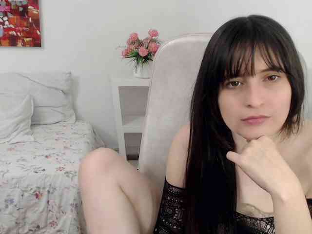 tiffany-69