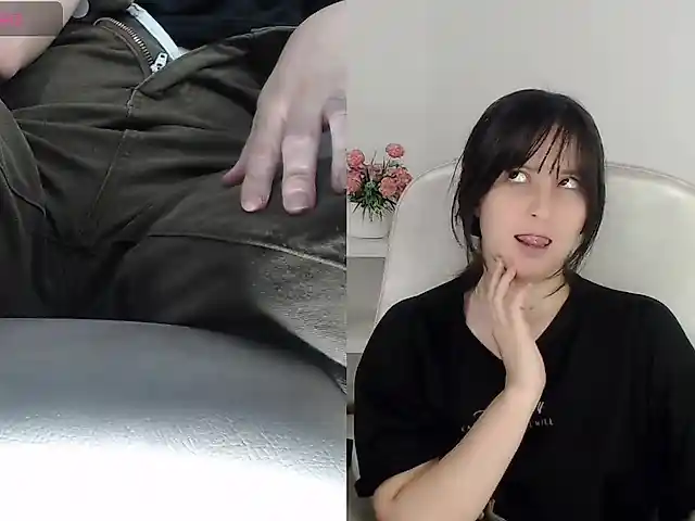 tiffany-69