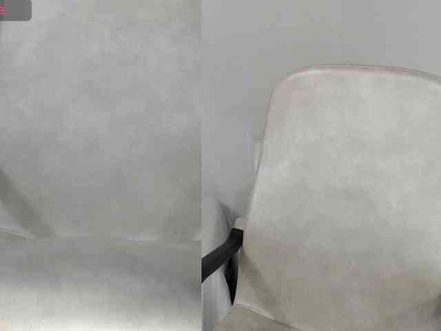 tania-cortez webcam