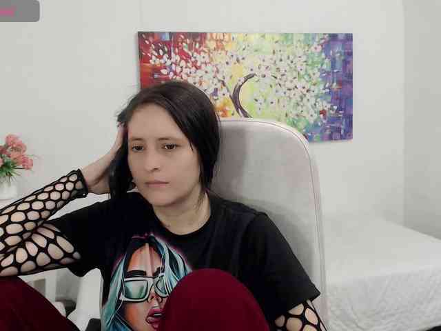 tania-cortez