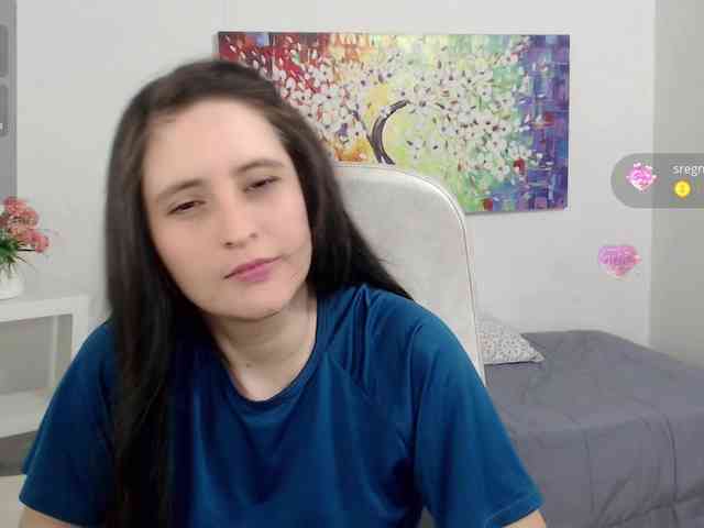 tania-cortez