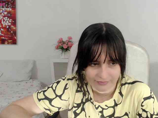 tania-cortez