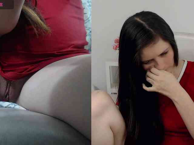 tania-cortez webcam