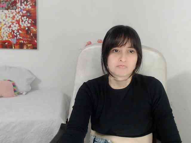 tania-cortez